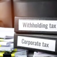 For-Future3-e1761750809689