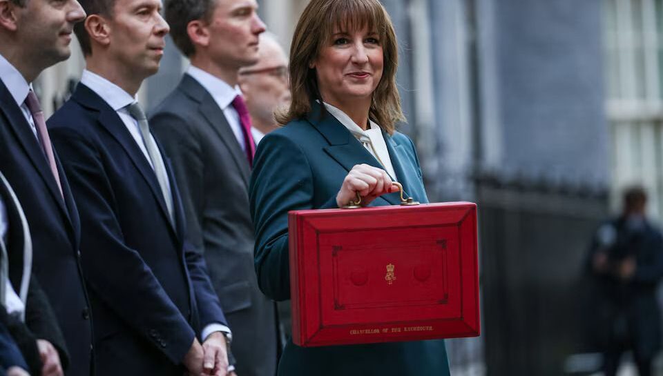 Rachel-Reeves-Budget-2025