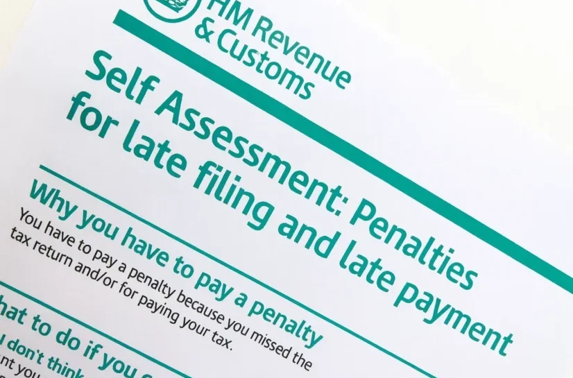 Self-Assessment-Deadline-e1765192097655