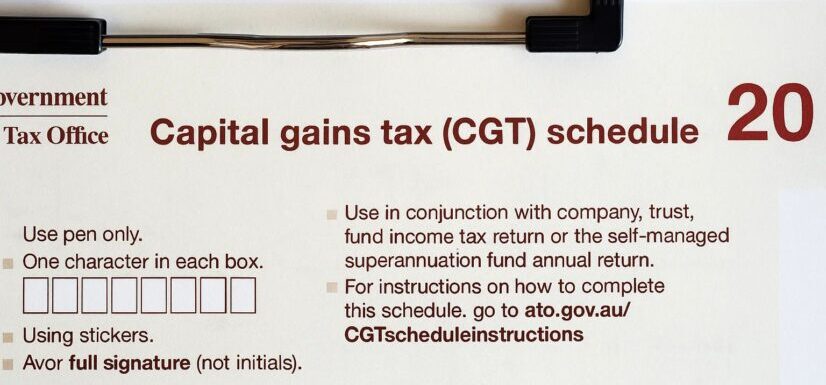 blog-featured-image-e1750684714159