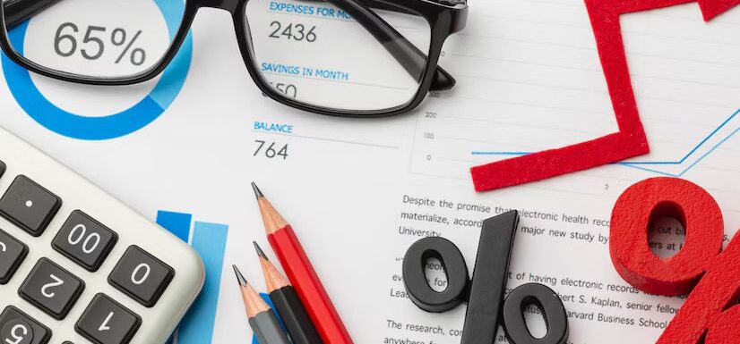 graphic-concept-with-items-top-view_23-2148950372-e1746799656889