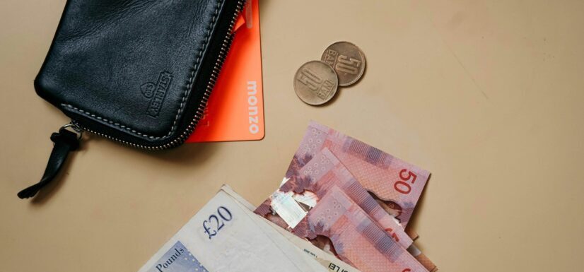 toa-heftiba-MJg5y4Scdmw-unsplash-scaled-e1758898832617