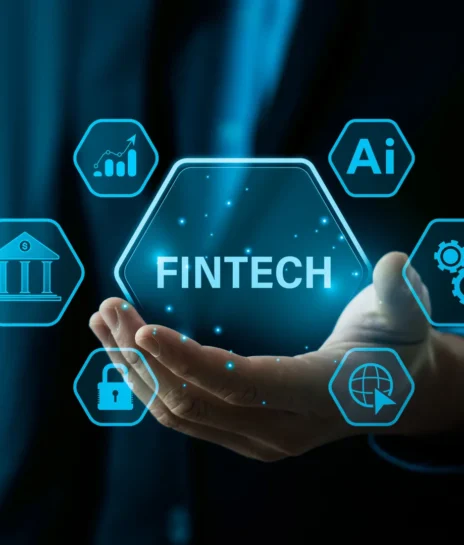 Fintech