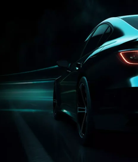 Smart Automotive App Development Company Solutions-2