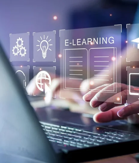 Top Education Software Development Services USA-1