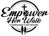 empower-her-walk