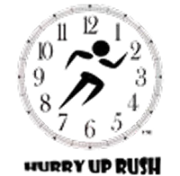 logo-removebg-preview 1