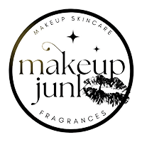 makup-junkie