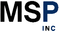 msp-inc