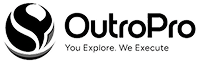 outropro