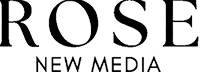 rose-new-media