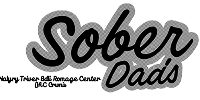 sober-dads