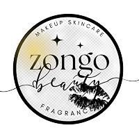 zongo-beauty